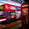15 things all London students are tired of hearing