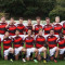 Rugby: Referee abuse drama as City score hat-trick win landing team top of the league