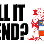 City in talks to join prestigious University of London - here's why that may not be a good thing