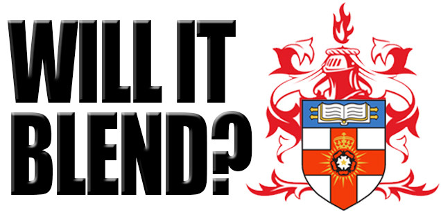 City in talks to join prestigious University of London - here's why that may not be a good thing
