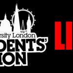 As it happened: Students' Union election debate