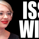 As it happened: Issy Cooke wins Students' Union election