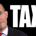 Revealed: how vice-chancellor racked up thousands in taxi expenses and claimed for ONE-MILE trips