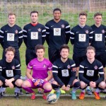 Football: City teams face contrasting destinies ahead of final day clashes