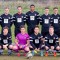 Football: City teams face contrasting destinies ahead of final day clashes