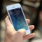 Nine free apps to help you survive revision