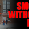Halls fire alarms go from annoyance to risk as apathy rises