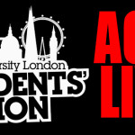 AGM LIVE: follow the Students' Union Annual General Meeting as it happens