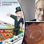 RE-Freshers Diary 2015: Wednesday 20 January