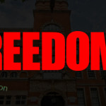 Amber alert: City's free speech ranking FALLS an entire grade – but is it all bad?