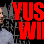 City SU election results: Yusuf wins by just 27 votes