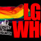 Where’s an LGBT officer when ya need one?
