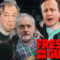 The five politician freshers you’re sure to run into at City this week